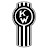 @kencasebolt996 Avatar