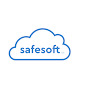 Safesoft logo