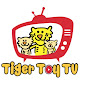 TigerToyTV [타이거토이TV]