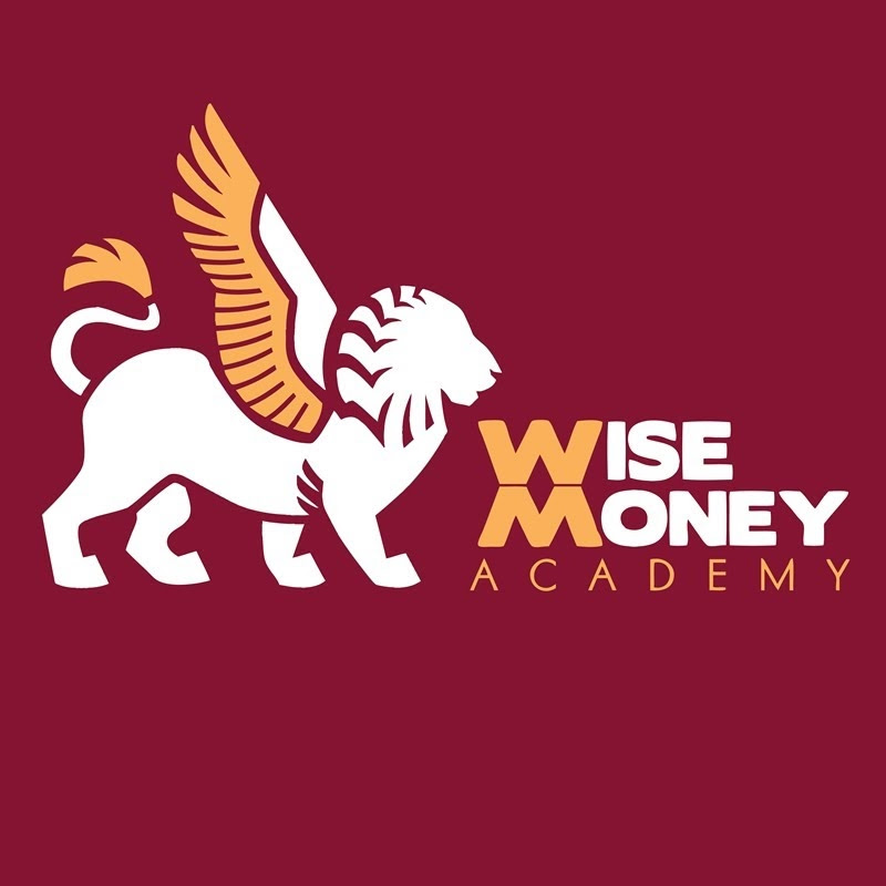 Wise Money Academy