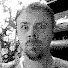 RYwLGYVrUn4-channel-avatar-Stuart Ashen (ExtraAshens)