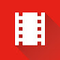 Albanian Movies Channel logo