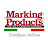 Marking Products srl