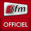 What could TFM (Télé Futurs Medias) buy with $2.4 million?