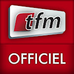 TFM (Télé Futurs Medias) Net Worth