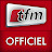 TFM (Télé Futurs Medias)