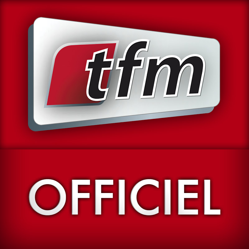 Channel Avatar