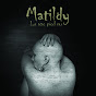 Matildy logo