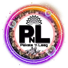 Pakals 'n Laag channel logo