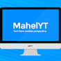 Mahel - Tech From Another Perspective!