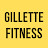 Gillette Fitness