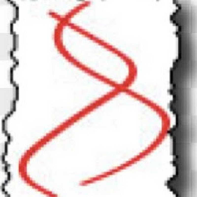 Toronto Bioinformatics User Group icon