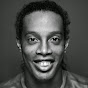 OusKarjr Avatar