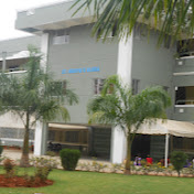 St.Josephs College of Arts Science for Women Hosur