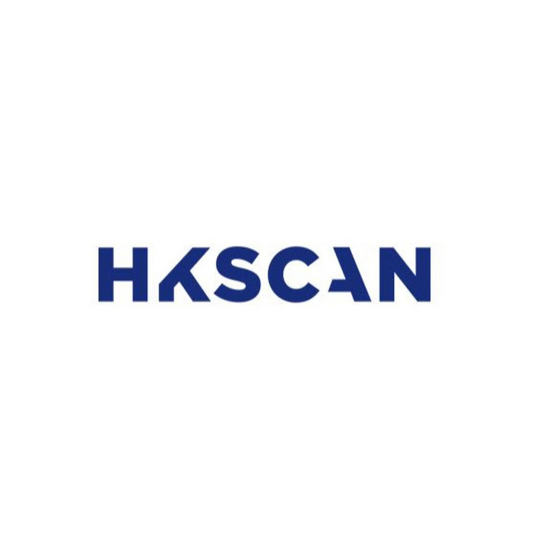 HKScan Agri