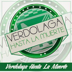 Verdolaga Hasta La Muerte