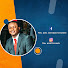 ct6LTzGQbDA-channel-avatar-Rev. Amb Chimaobi Aninwene