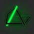 IJV2RBdZjYc-channel-avatar-Camera Breakers : Hub Of Twisted Short Films