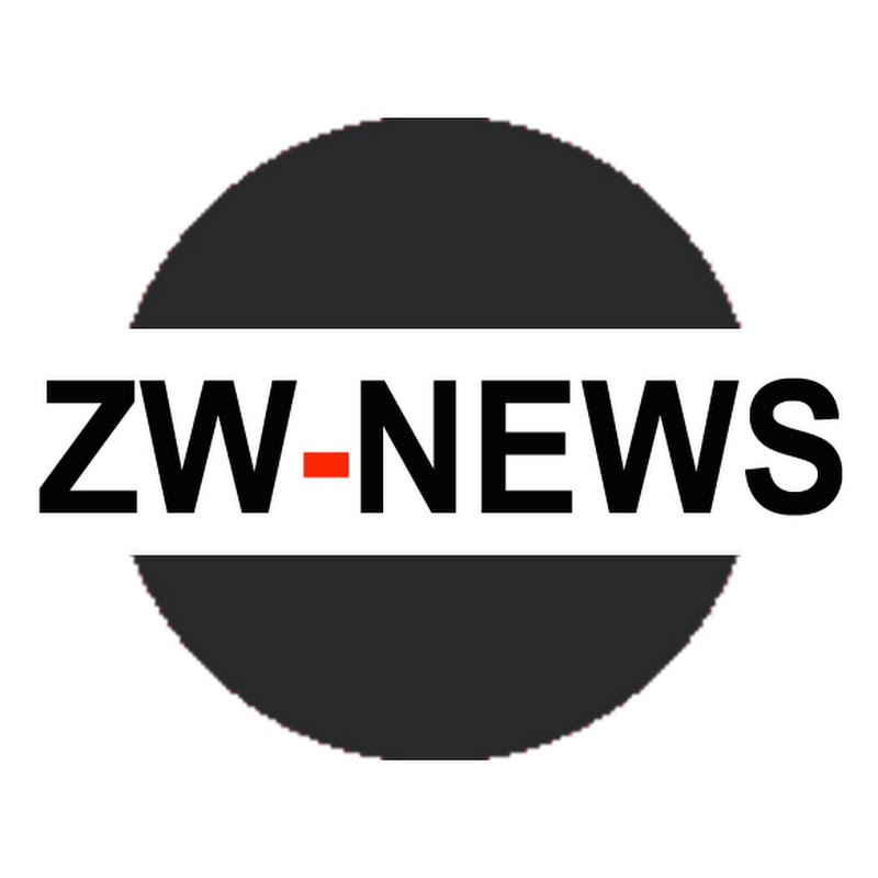 ZW NEWS