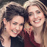 20T4gyZP1SI-channel-avatar-Botkin Sisters