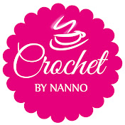 TheCrochetShop by Nanno