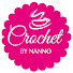 A70TANzOSII-channel-avatar-TheCrochetShop by Nanno