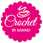 TheCrochetShop by Nanno Image Thumbnail