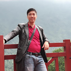 Thắng Nguyễn Vlogs