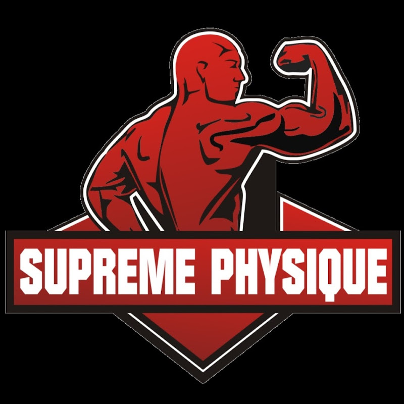 Supreme Physique