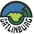 A3vvV3TpKAY-channel-avatar-City of Gatlinburg