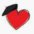 lpo1KgL2n_4-channel-avatar-We Love Art