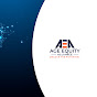 Age Equity Alliance logo
