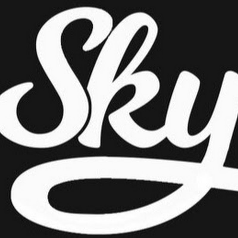 Skyline Sports
