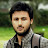 avatar of @jawadamir9282