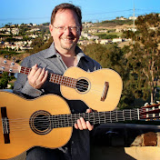 GREGORIO Spanish Guitar & Ukulele