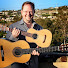 2IvpFeguqiA-channel-avatar-GREGORIO Spanish Guitar & Ukulele