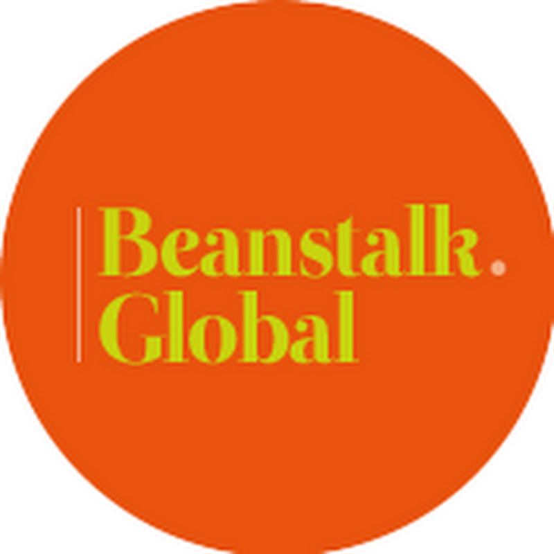 Beanstalk Global