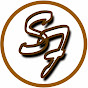 Логотип каналу Seifu ON EBS