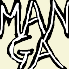 コミック・web漫画のお話をするよアイコン画像