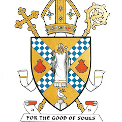 Diocese of Paisley
