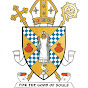 Diocese of Paisley logo