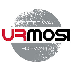 Thumbnail of related channel