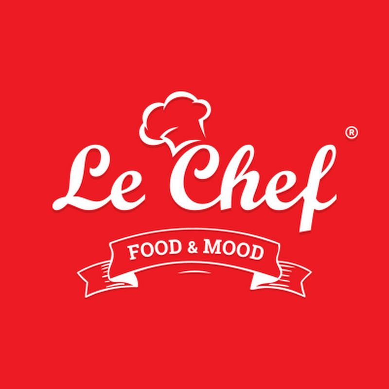 Le Chef
