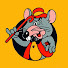 sEKVW4v7nJs-channel-avatar-CEC Florida