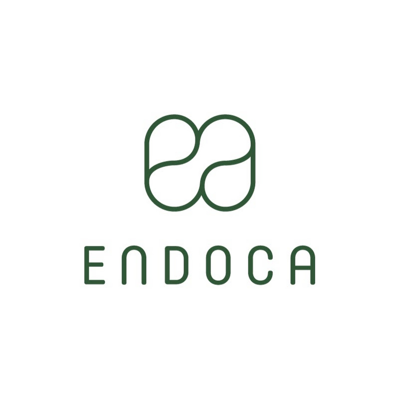 Endoca CBD