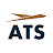 ATS