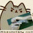 @UwUchimkin Avatar