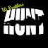 vi4rCFpr5l4-channel-avatar-The Brothers Hunt