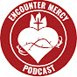 Encounter Mercy logo