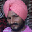 @SandeepSingh-eb7zq